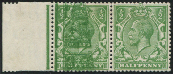 69525-2.jpg
