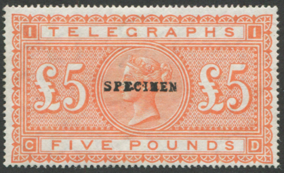 69750-2.jpg