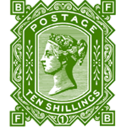 (c) Embassystamps.co.uk